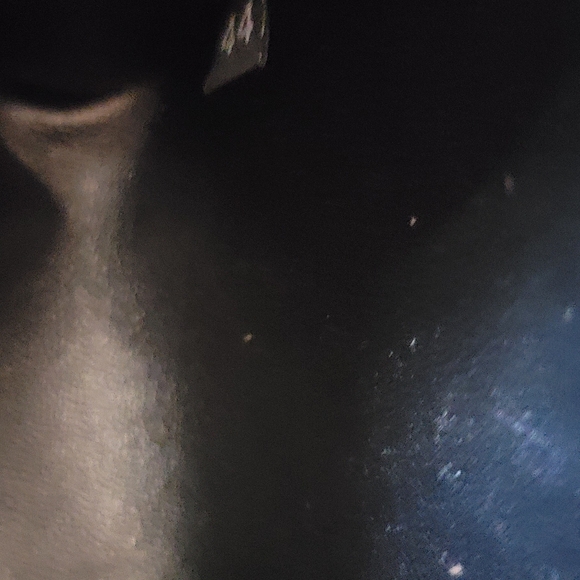 I'm selling my pre-owned authentic D&G - Picture 14 of 15